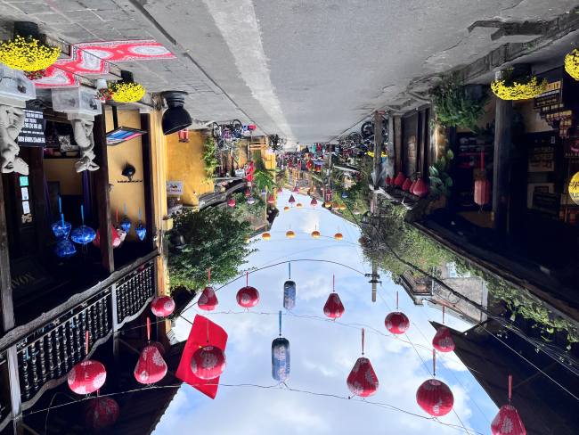 Vietnam Cambodia Laos Tours